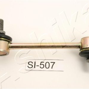 Bara stabilizatoare suspensie MITSUBISHI GALANT VII (E5_A, E7_A, E8_A) 2.0 GLSI 4WD (E75A) benzina 137 cai ASHIKA 106-05-507