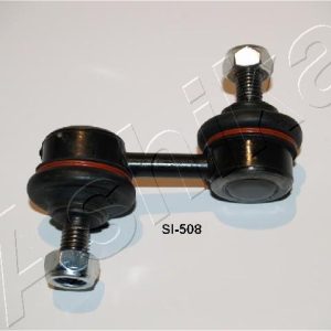 Bara stabilizatoare suspensie MITSUBISHI GALANT VIII (EA_) 2.4 GDI (EA3A) benzina 144 cai ASHIKA 106-05-508