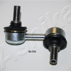 Bara stabilizatoare suspensie MITSUBISHI L200 / TRITON (KA_T, KB_T) 2.5 DI-D 4WD (KB4T) diesel 167 cai ASHIKA 106-05-509L