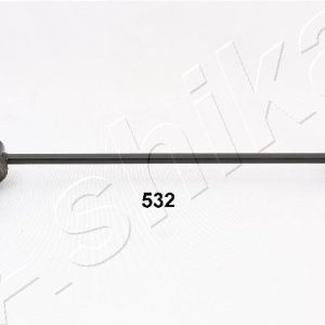 Bara stabilizatoare suspensie MITSUBISHI GRANDIS (NA_W) 2.0 DI-D (NA8W) diesel 136 cai ASHIKA 106-05-531L