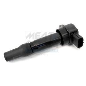 Bobina de inductie MITSUBISHI COLT VI (Z3_A, Z2_A) 1.5 (Z23A) benzina 109 cai MEAT DORIA 10607