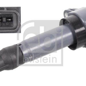 Bobina de inductie MITSUBISHI COLT VI (Z3_A, Z2_A) 1.5 (Z23A) benzina 109 cai FEBI BILSTEIN 106151