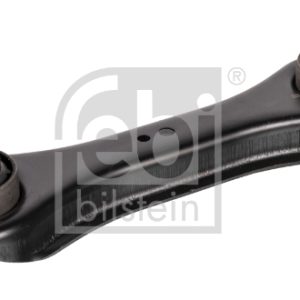 Brat suspensie roata MITSUBISHI LANCER VIII (CY_A, CZ_A) 2.0 DI-D (CY8A) diesel 140 cai FEBI BILSTEIN 106561