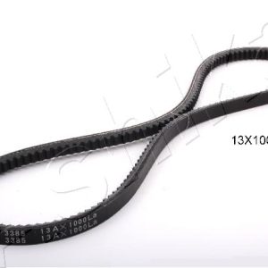 Curea transmisie MITSUBISHI L 300 III bus (P0_W, P1_W, P2_W, P3_W) 2.0 (P03W, P13W) benzina 87 cai ASHIKA 109-13X1000