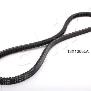 Curea transmisie MITSUBISHI GALANT VII (E5_A, E7_A, E8_A) 2.0 GLSTD (E57A) diesel 90 cai ASHIKA 109-13X1005