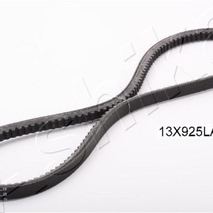 Curea transmisie MITSUBISHI 3000 GT cupe (Z1_A) 3.0 Turbo 4WD (Z16A) benzina 286 cai ASHIKA 109-13X925