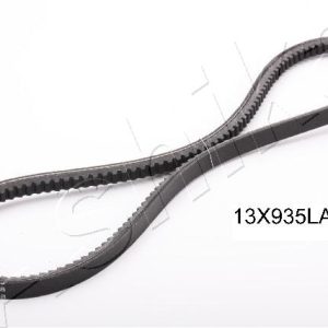 Curea transmisie MITSUBISHI L 300 III bus (P0_W, P1_W, P2_W, P3_W) 1.6 (P02W, P12W) benzina 69 cai ASHIKA 109-13X935