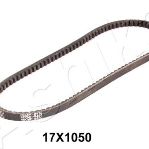 Curea transmisie MITSUBISHI L 300 III bus (P0_W, P1_W, P2_W, P3_W) 2.5 TD 4WD (P25W, P35W) diesel 87 cai ASHIKA 109-17X1050