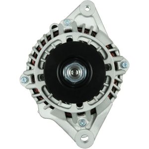 Alternator MITSUBISHI L200 (K7_T, K6_T, K5_T) 2.5 TD 4WD (K74T) diesel 115 cai AS-PL A5025
