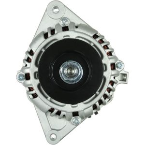 Alternator MITSUBISHI L 300 III caroserie (P0_V, P1_V, P2_V) 2.5 D (P05V, P15V) diesel 75 cai AS-PL A5012