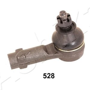 Cap de bara MITSUBISHI ASX (GA_W_) 1.6 DI-D 4WD diesel 114 cai ASHIKA 111-05-528