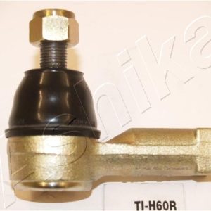 Cap de bara MITSUBISHI GALANT VII limuzina (E5_A, E7_A, E8_A) 2.0 benzina 136 cai ASHIKA 111-0H-H60R