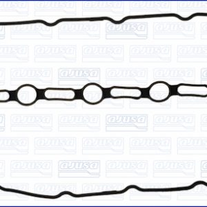 Garnitura capac supape MITSUBISHI OUTLANDER III (GG_W, GF_W, ZJ, ZL, ZK) 2.2 Di-D 4WD diesel 165 cai AJUSA 11124500