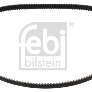 Curea de distributie MITSUBISHI L 300 III caroserie (P0_V, P1_V, P2_V) 2.5 TD 4WD (P25V) diesel 87 cai FEBI BILSTEIN 11145