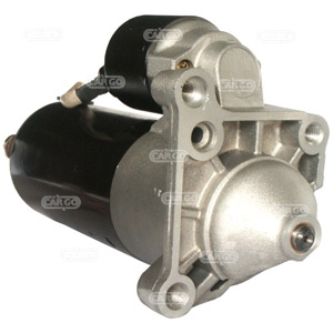 Electromotor MITSUBISHI CARISMA limuzina (DA_) 1.9 TD (DA4A) diesel 90 cai HC-CARGO 112295
