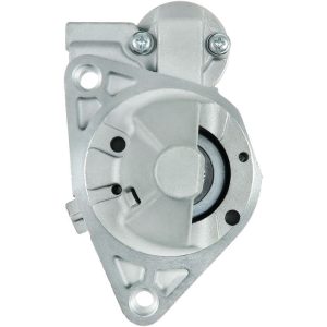 Electromotor MITSUBISHI MIRAGE VI limuzina (A1_A) 1.2 (A13A) benzina 80 cai AS-PL S5277S