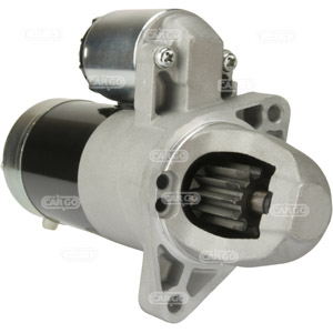 Electromotor MITSUBISHI COLT VI (Z3_A, Z2_A) 1.5 DI-D (Z39A) diesel 95 cai HC-CARGO 114183