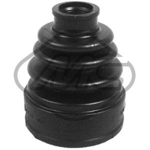 Ansamblu burduf articulatie planetara MITSUBISHI ASX (GA_W_) 1.6 DI-D 4WD diesel 114 cai METALCAUCHO 11532