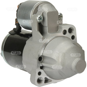 Electromotor MITSUBISHI LANCER VIII (CY_A, CZ_A) 1.8 (CY3A, CY6A) benzina 143 cai HC-CARGO 115448