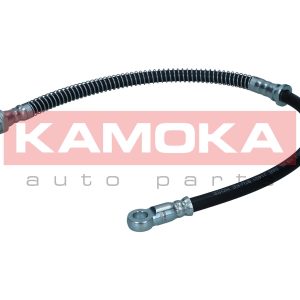 Furtun frana MITSUBISHI LANCER VI (CJ_, CP_) 1.8 16V benzina 205 cai KAMOKA 1170223