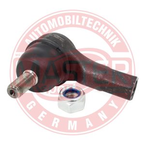 Cap de bara MITSUBISHI CORDIA (A21_A, AB, AC) 1.8 GSL (A215A) benzina 90 cai MASTERSPORT GERMANY 11841-PCS-MS