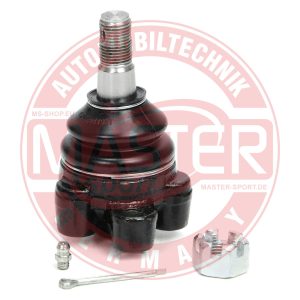 Pivot MITSUBISHI L 300 III caroserie (P0_V, P1_V, P2_V) 2.0 4WD (P23W, P23V) benzina 86 cai MASTERSPORT GERMANY 11852-PCS-MS