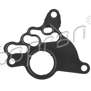 Garnitura pompa vacuum MITSUBISHI OUTLANDER II (CW_W) 2.0 DI-D (CW8W) diesel 140 cai TOPRAN 111 928