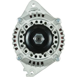 Alternator MITSUBISHI GALANT VI (E3_A) 2.0 GTI 16V 4x4 (E38A, E39A, E33A) benzina 144 cai AS-PL A5027