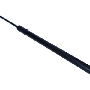 Amortizor portbagaj MITSUBISHI CARISMA (DA_) 1.6 (DA1A) benzina 95 cai MAXGEAR 12-0261