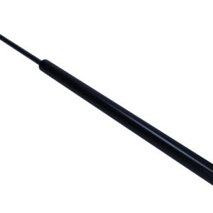 Amortizor portbagaj MITSUBISHI COLT VI (Z3_A, Z2_A) 1.5 Ralliart R benzina 180 cai MAXGEAR 12-2000