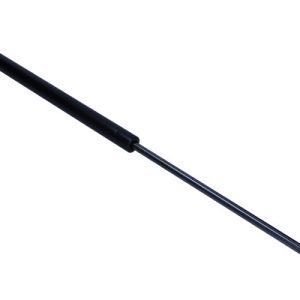 Amortizor portbagaj MITSUBISHI OUTLANDER III (GG_W, GF_W, ZJ, ZL, ZK) 2.0 4WD (GF7W) benzina 150 cai MAXGEAR 12-1921