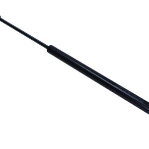 Amortizor portbagaj MITSUBISHI OUTLANDER I (CU_W) 2.4 4WD (CU5W) benzina 160 cai MAXGEAR 12-2001