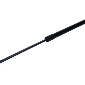 Amortizor portbagaj MITSUBISHI OUTLANDER III (GG_W, GF_W, ZJ, ZL, ZK) 2.0 Hybrid 4WD (GG2W) benzina/elector 200 cai MAXGEAR 12-2278