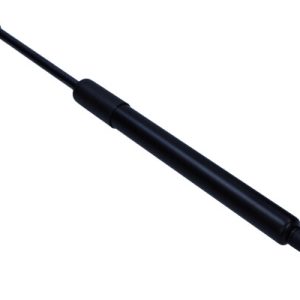 Amortizor portbagaj MITSUBISHI COLT CZC VI Cabriolet (RG) 1.5 (Z36A) benzina 109 cai MAXGEAR 12-2504