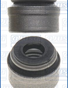 Etansare supape MITSUBISHI COLT VI (Z3_A, Z2_A) 1.3 LPG (Z33A) Benzina/Autogaz (GPL) 95 cai AJUSA 12012700