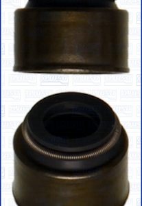 Etansare supape MITSUBISHI Canter (FE5, FE6) VI Canter 35 diesel 116 cai AJUSA 12016800