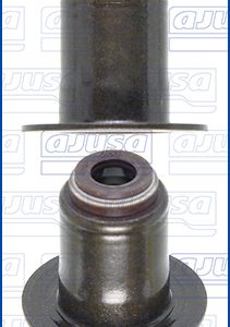 Etansare supape MITSUBISHI Canter (FE5, FE6) VI 6C18 4X4 diesel 150 cai AJUSA 12021900