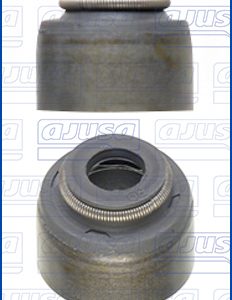 Etansare supape MITSUBISHI L200 platou / sasiu (MQ) 2.4 D 4WD (KL1T) diesel 181 cai AJUSA 12025000