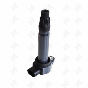 Bobina de inductie MITSUBISHI OUTLANDER II (CW_W) 2.4 (CW5W) benzina 170 cai ABAKUS 122-01-098