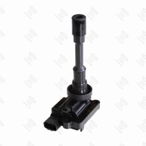 Bobina de inductie MITSUBISHI LANCER VII (CS_A, CT_A) 1.3 benzina 82 cai ABAKUS 122-01-127