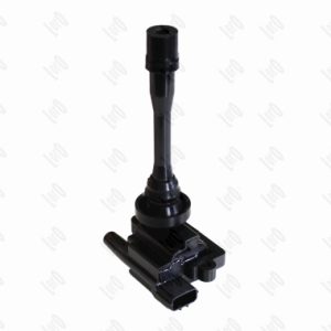Bobina de inductie MITSUBISHI COLT IV (CA_A) 1.6 (CA4A) benzina 90 cai ABAKUS 122-01-128