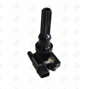 Bobina de inductie MITSUBISHI LANCER VII combi (CS_W, CT_W) 2.0 (CS9W) benzina 135 cai ABAKUS 122-01-129