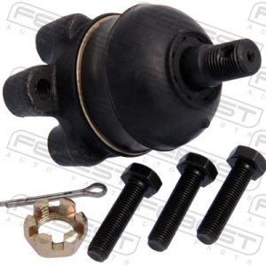 Pivot MITSUBISHI L400 bus (PD_W, PC_W, PA_V, PB_V, PA_W) 2500 TD (PA5W) diesel 87 cai FEBEST 1220-PORTUP