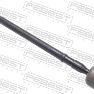 Bieleta directie MITSUBISHI LANCER VII (CS_A, CT_A) EVO VIII - 260 (CT9A) benzina 265 cai FEBEST 1222-ACC