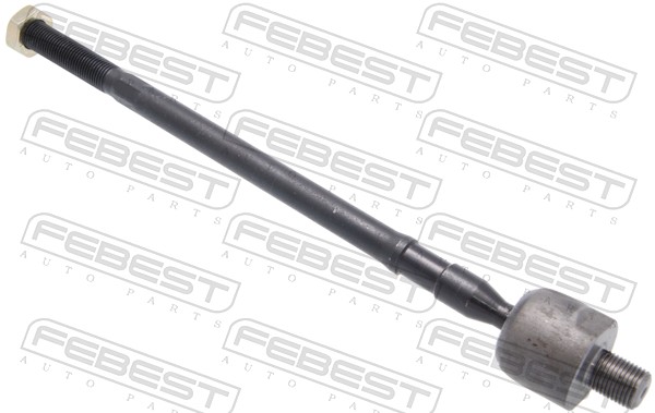 Bieleta directie MITSUBISHI LANCER VII (CS_A, CT_A) EVO VIII - 260 (CT9A) benzina 265 cai FEBEST 1222-ACC