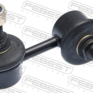 Bieleta antiruliu MITSUBISHI LANCER VII (CS_A, CT_A) EVO VII (CT9A) benzina 280 cai FEBEST 1223-ACFL