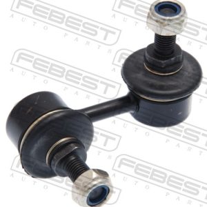 Bieleta antiruliu MITSUBISHI OUTLANDER I (CU_W) 2.0 (CU2W) benzina 136 cai FEBEST 1223-ACFR