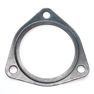 Garnitura pompa combustibil MITSUBISHI Fuso FS52SS diesel 401 cai ELRING 122.981