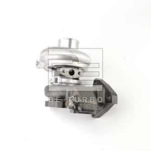 Compresor sistem de supraalimentare MITSUBISHI L 300 III bus (P0_W, P1_W, P2_W, P3_W) 2.5 TD 4WD (P25W, P35W) diesel 87 cai BE TURBO 124363