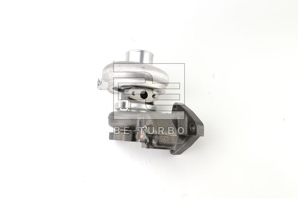 Compresor sistem de supraalimentare MITSUBISHI L 300 III bus (P0_W, P1_W, P2_W, P3_W) 2.5 TD 4WD (P25W, P35W) diesel 87 cai BE TURBO 124363